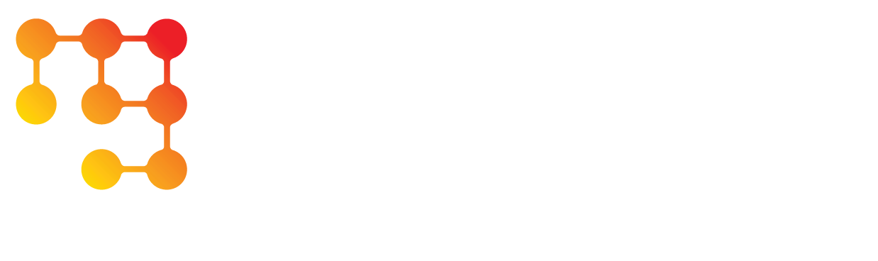Logo ΕΦΕΠΑΕ