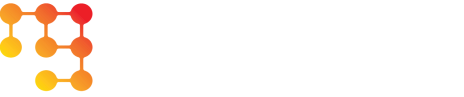 Logo ΕΦΕΠΑΕ