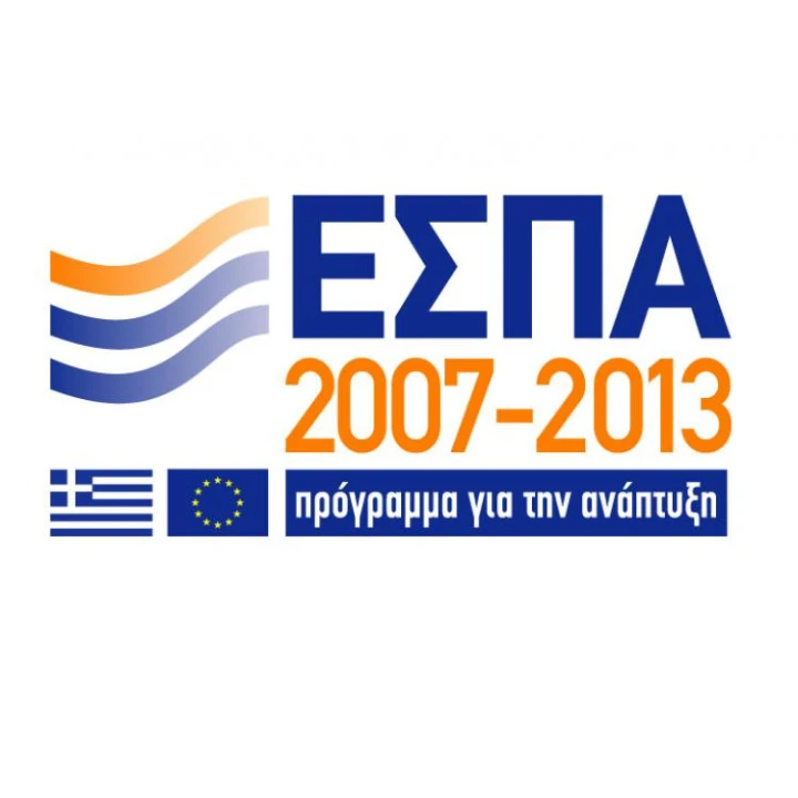 ESPA-2007-2013