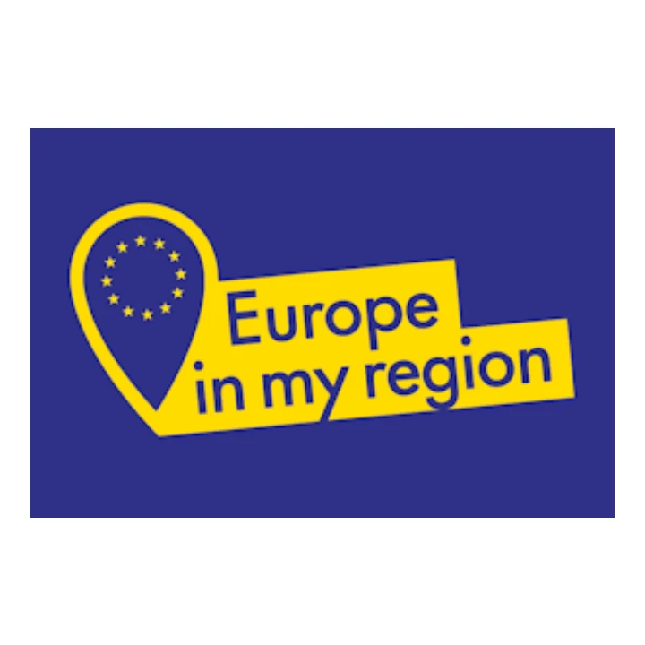 europe-in-my-region