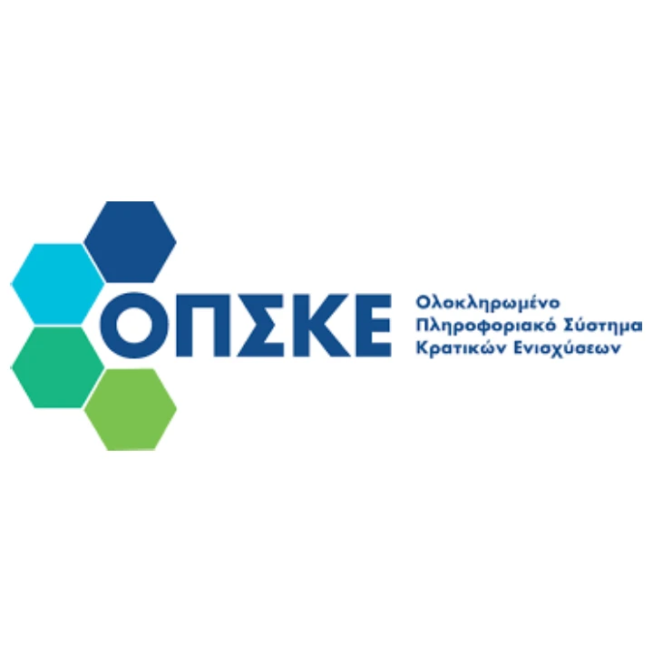 opske-banner
