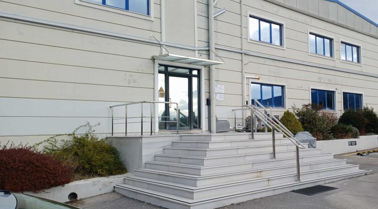 Forlabels – Σύγχρονες εκτυπώσεις με τεχνολογία αιχμής